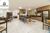 Apartamento, 4 quartos, 311 m² - Foto 12