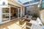 Apartamento, 4 quartos, 311 m² - Foto 3