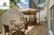Apartamento, 4 quartos, 311 m² - Foto 9