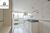 Apartamento, 2 quartos, 84 m² - Foto 3