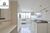 Apartamento, 2 quartos, 84 m² - Foto 2