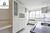 Apartamento, 2 quartos, 84 m² - Foto 4