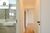 Cobertura, 3 quartos, 237 m² - Foto 2