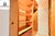 Cobertura, 3 quartos, 237 m² - Foto 3