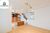 Cobertura, 3 quartos, 237 m² - Foto 1
