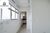 Cobertura, 3 quartos, 237 m² - Foto 4