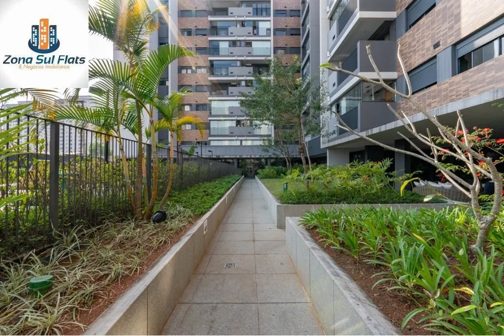 Apartamento, 3 quartos, 70 m² - Foto 8
