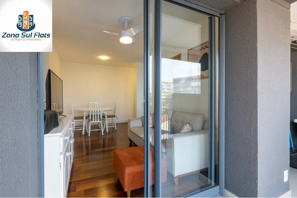 Apartamento, 3 quartos, 70 m² - Foto 6