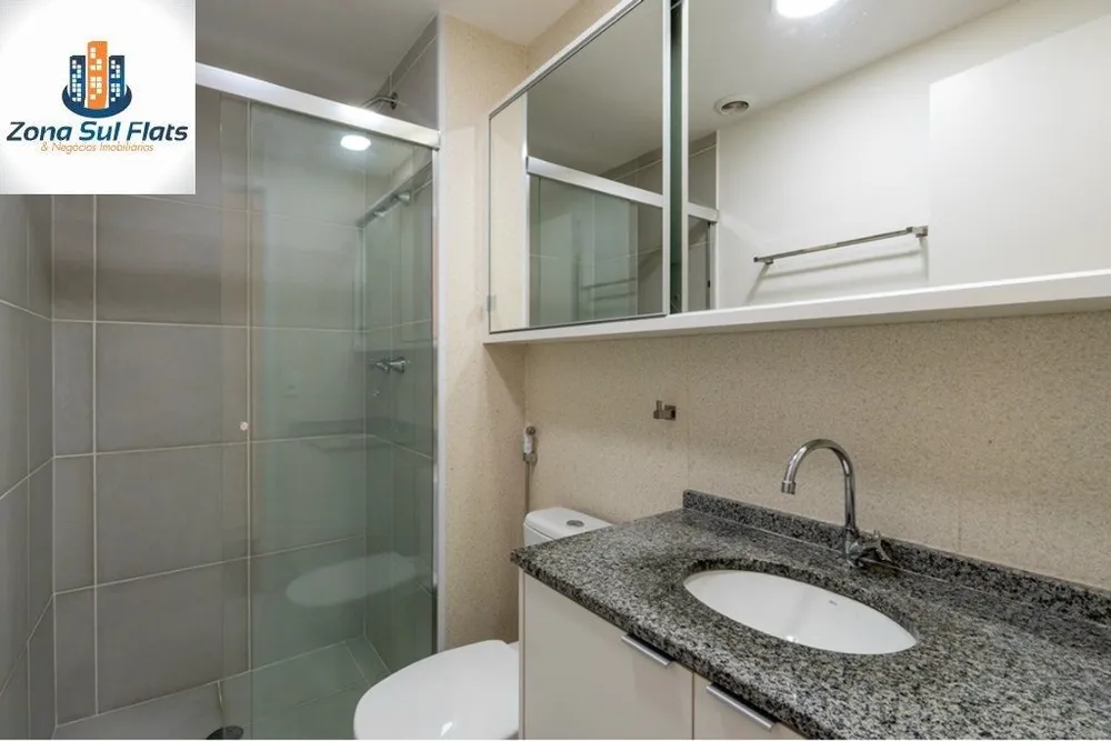 Apartamento, 3 quartos, 70 m² - Foto 7