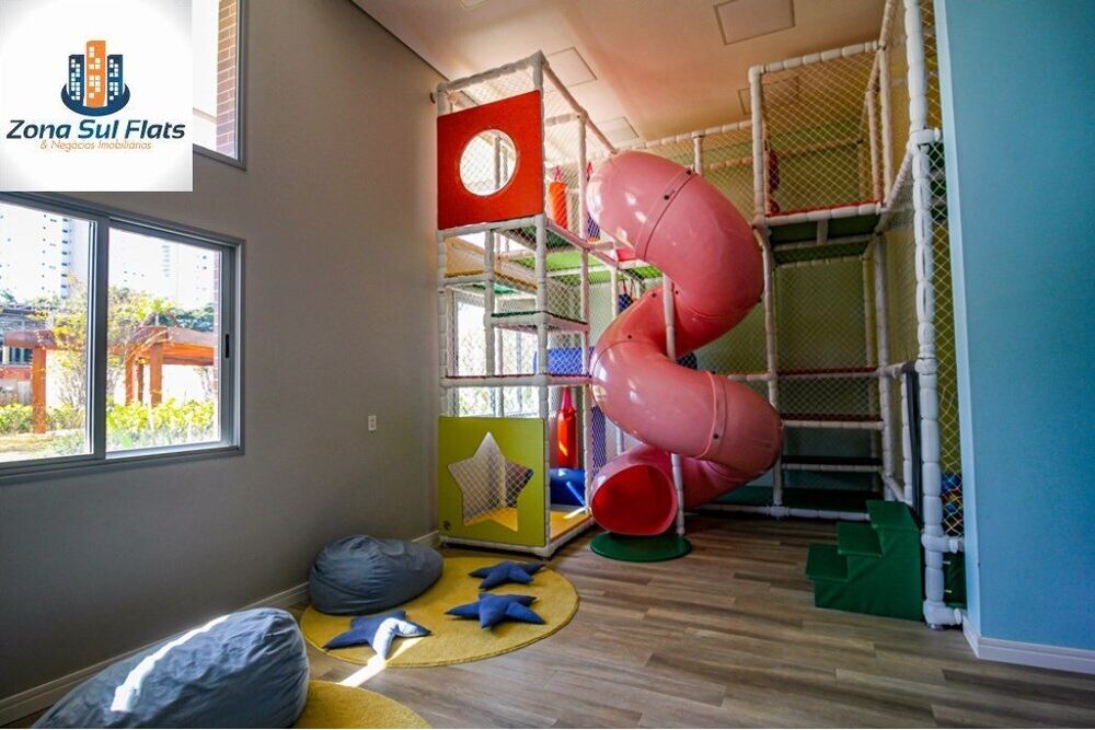 Apartamento, 3 quartos, 122 m² - Foto 7