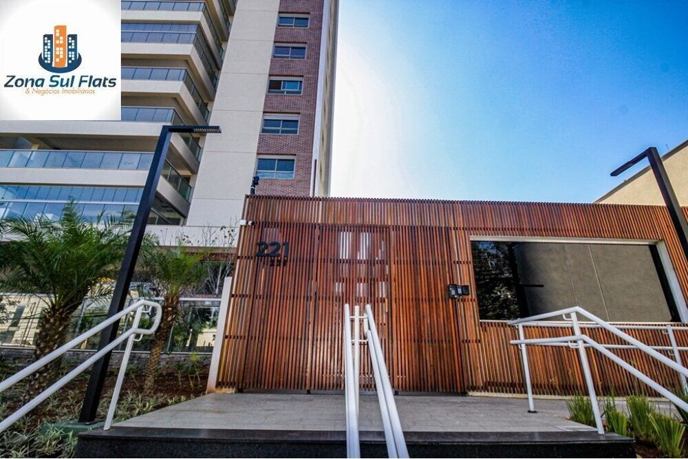 Apartamento, 3 quartos, 122 m² - Foto 6