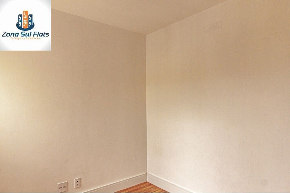 Apartamento, 3 quartos, 122 m² - Foto 2