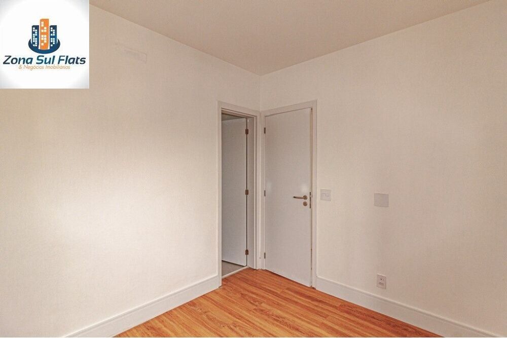 Apartamento, 3 quartos, 122 m² - Foto 3