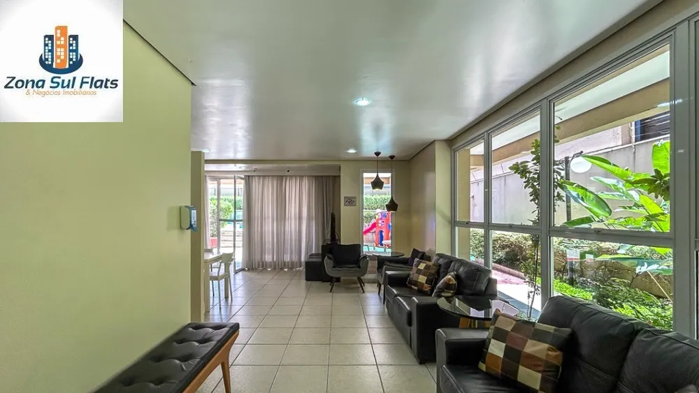 Apartamento, 3 quartos, 137 m² - Foto 16