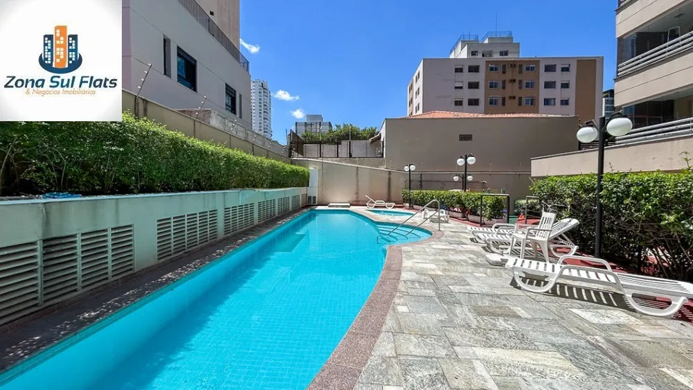 Apartamento, 3 quartos, 137 m² - Foto 8