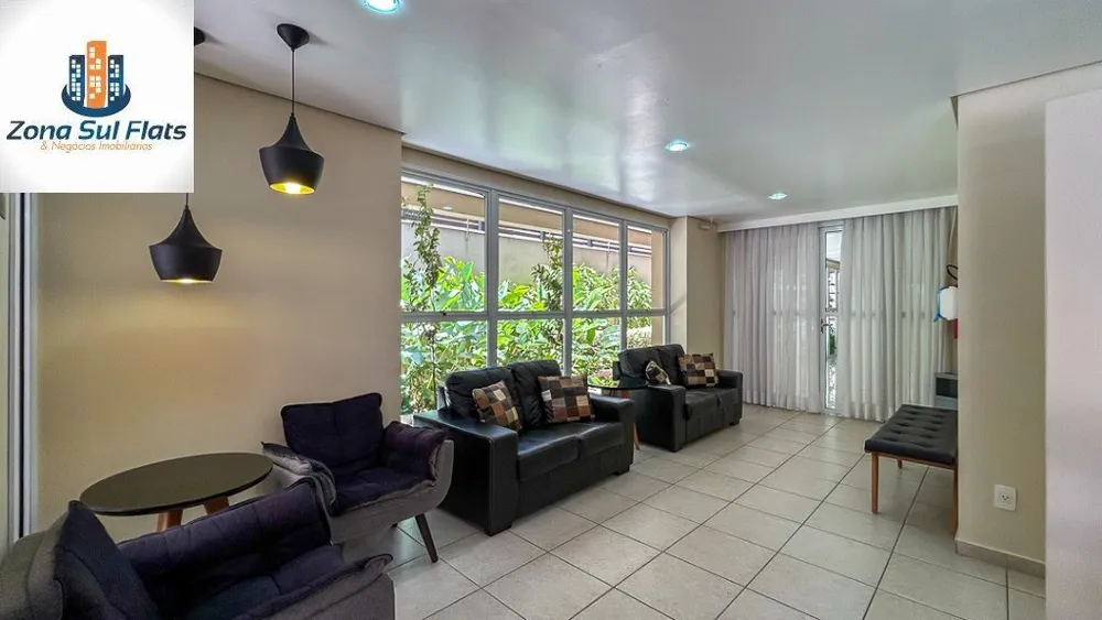 Apartamento, 3 quartos, 137 m² - Foto 12