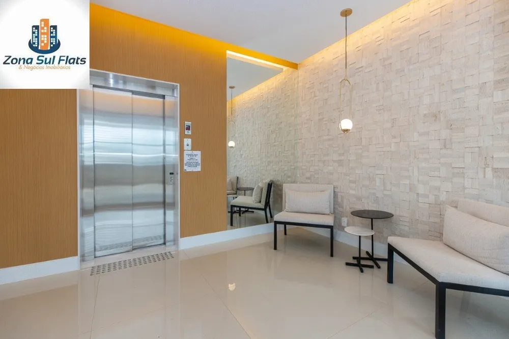 Apartamento, 2 quartos, 81 m² - Foto 13