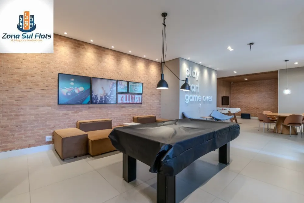 Apartamento, 2 quartos, 81 m² - Foto 6