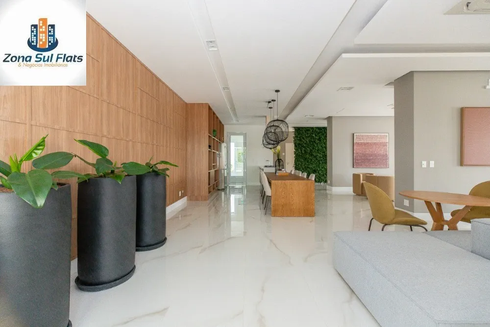 Apartamento, 2 quartos, 81 m² - Foto 16