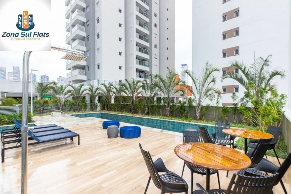 Apartamento, 2 quartos, 81 m² - Foto 14