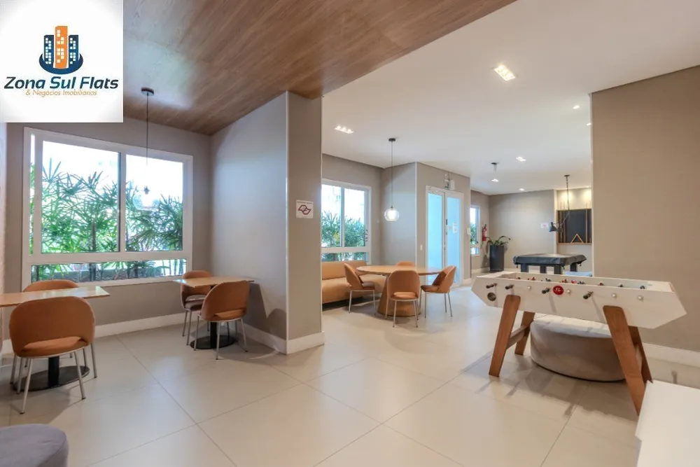 Apartamento, 2 quartos, 81 m² - Foto 9