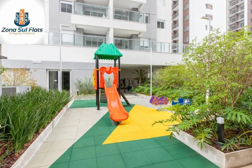 Apartamento, 2 quartos, 81 m² - Foto 15
