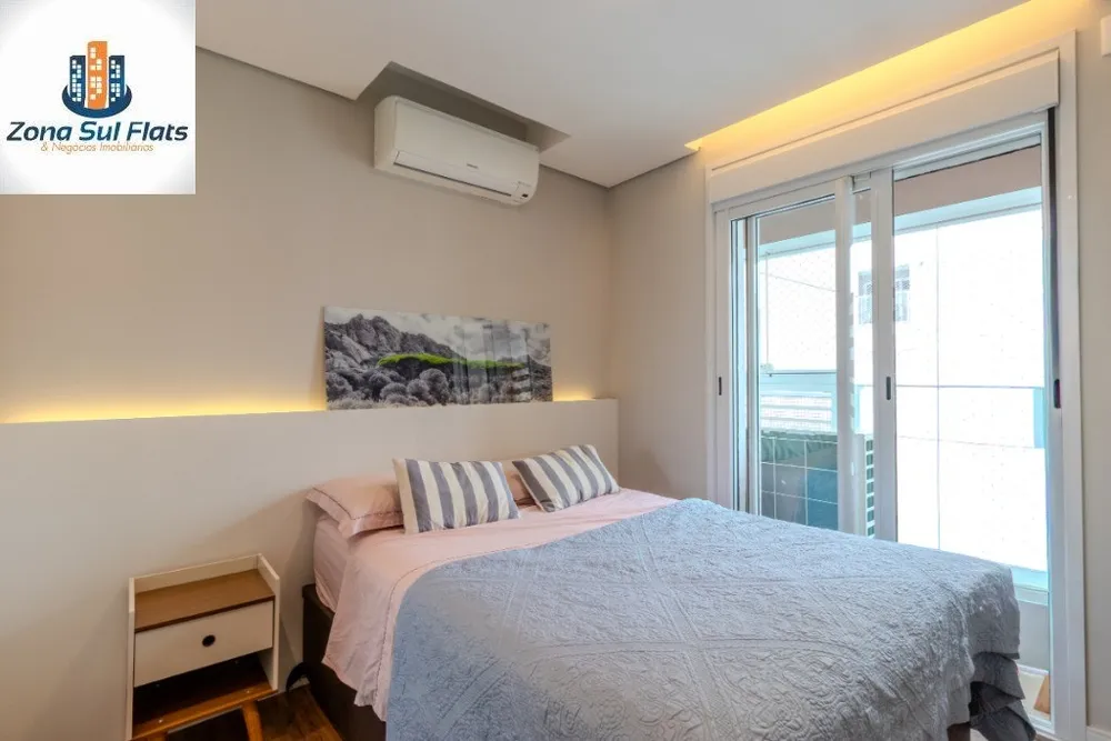 Apartamento, 2 quartos, 81 m² - Foto 4