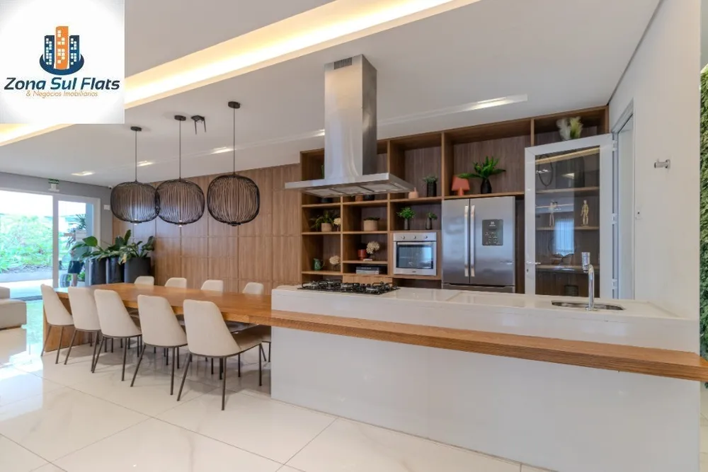 Apartamento, 2 quartos, 81 m² - Foto 10