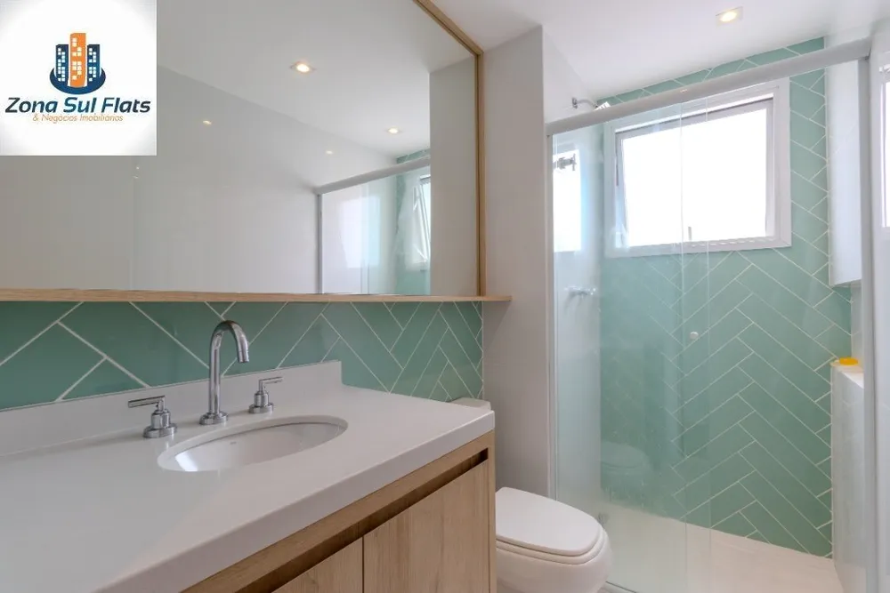 Apartamento, 2 quartos, 81 m² - Foto 5
