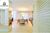 Apartamento, 4 quartos, 293 m² - Foto 4