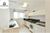 Apartamento, 4 quartos, 293 m² - Foto 10
