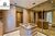 Apartamento, 4 quartos, 293 m² - Foto 8
