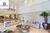 Apartamento, 4 quartos, 293 m² - Foto 2
