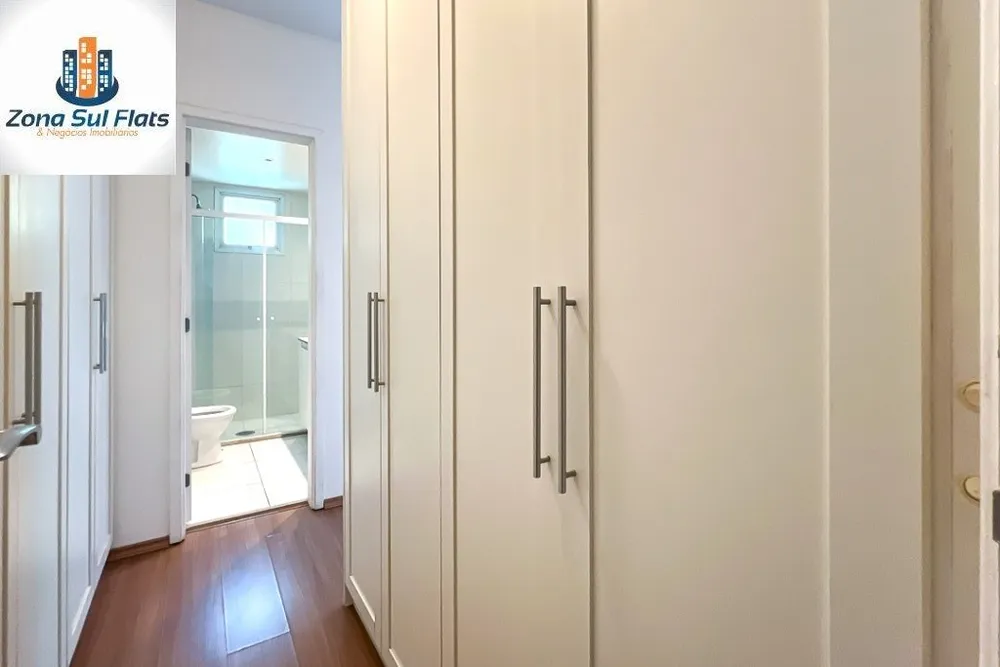 Apartamento, 3 quartos, 150 m² - Foto 15