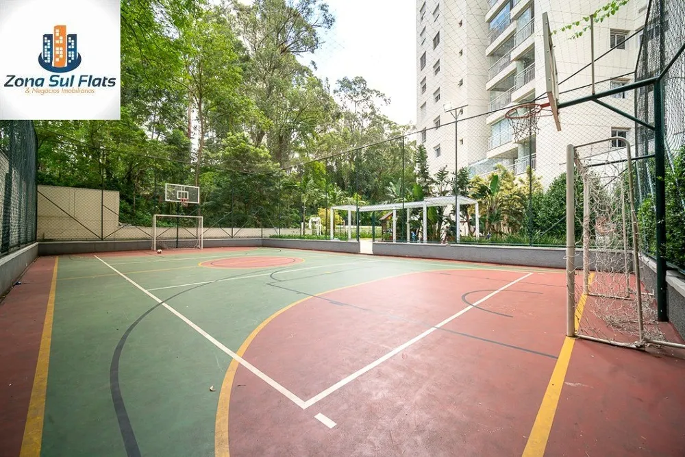 Apartamento, 3 quartos, 150 m² - Foto 6