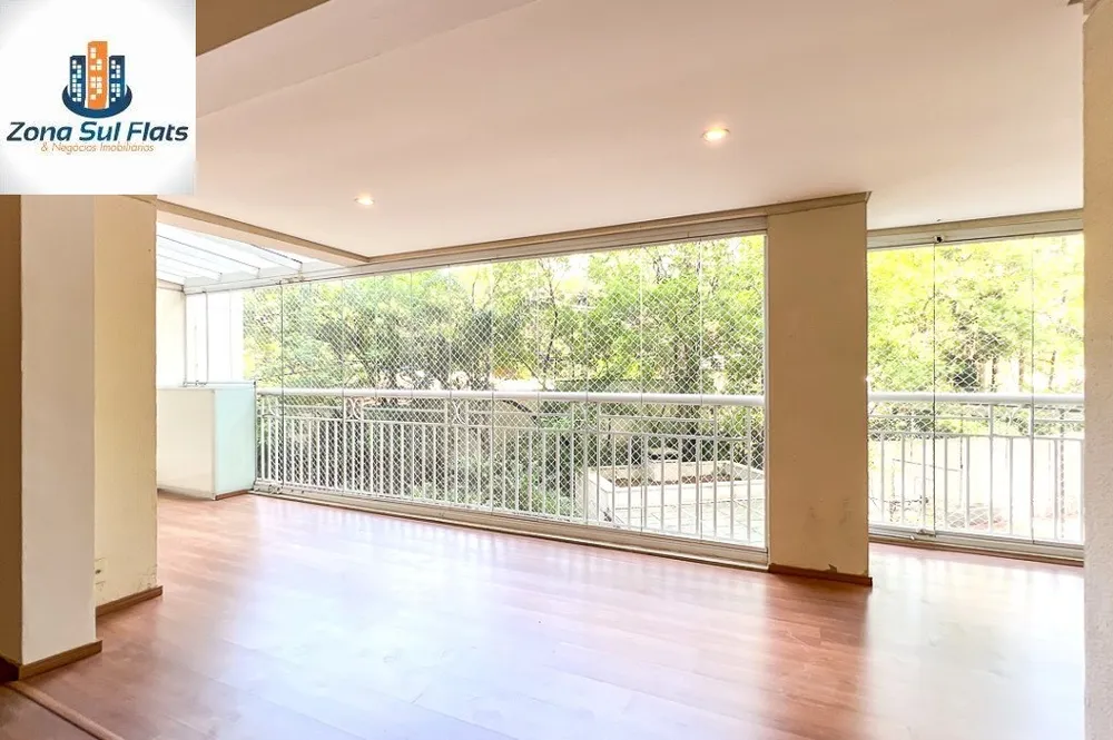 Apartamento, 3 quartos, 150 m² - Foto 14