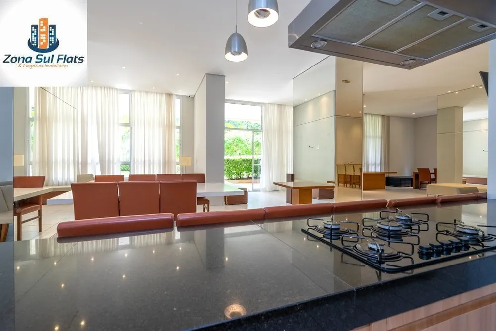 Apartamento, 3 quartos, 150 m² - Foto 11