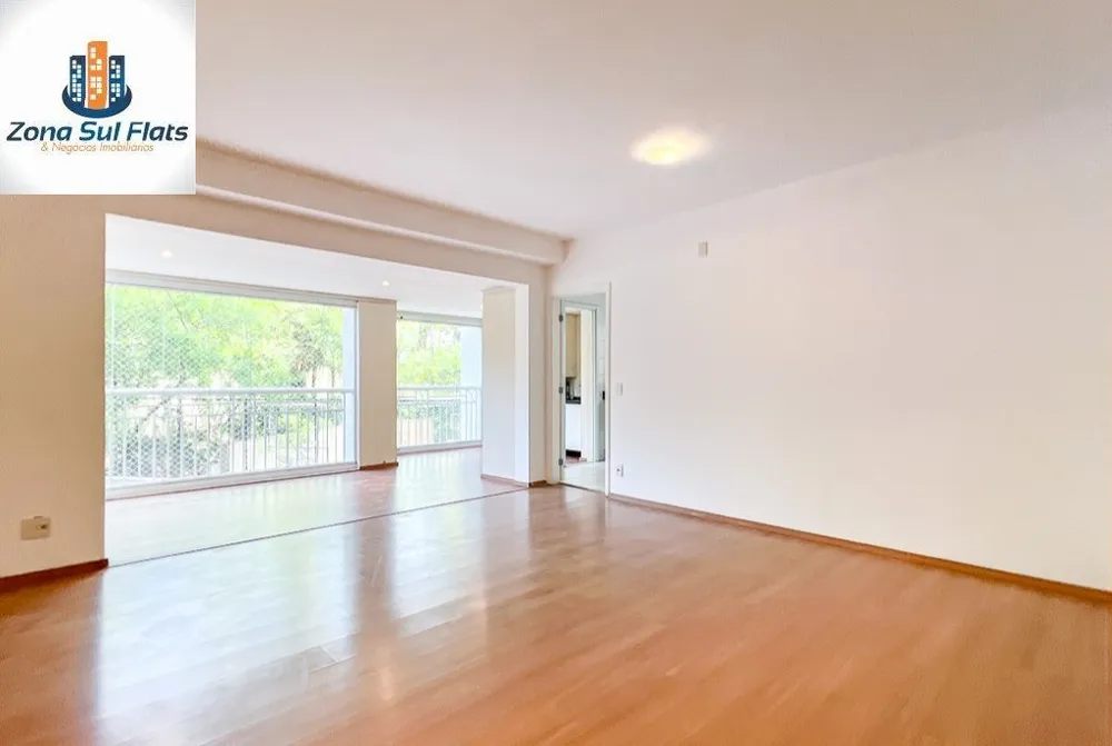 Apartamento, 3 quartos, 150 m² - Foto 16