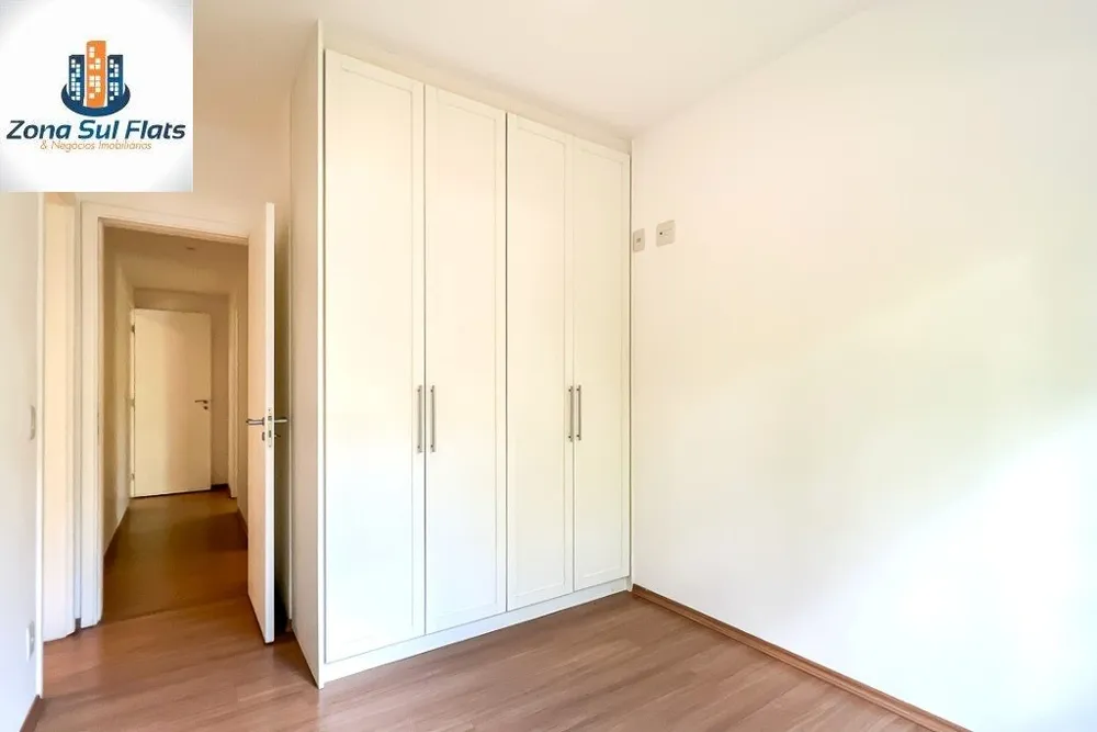 Apartamento, 3 quartos, 150 m² - Foto 2