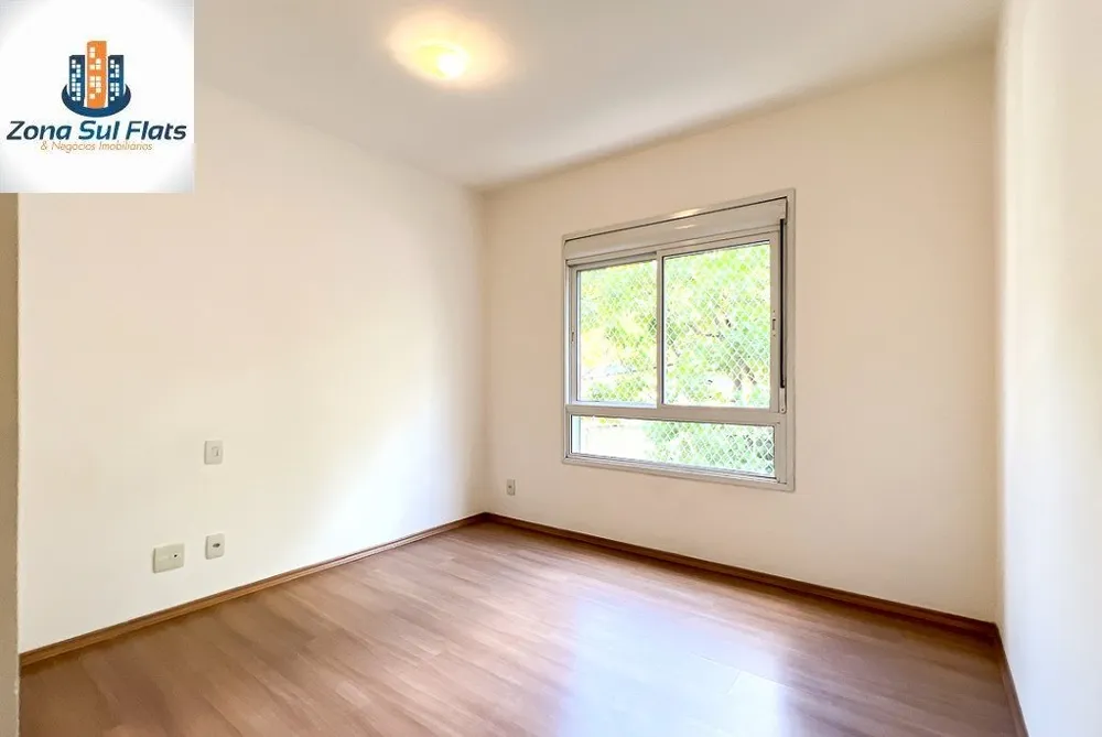 Apartamento, 3 quartos, 150 m² - Foto 12