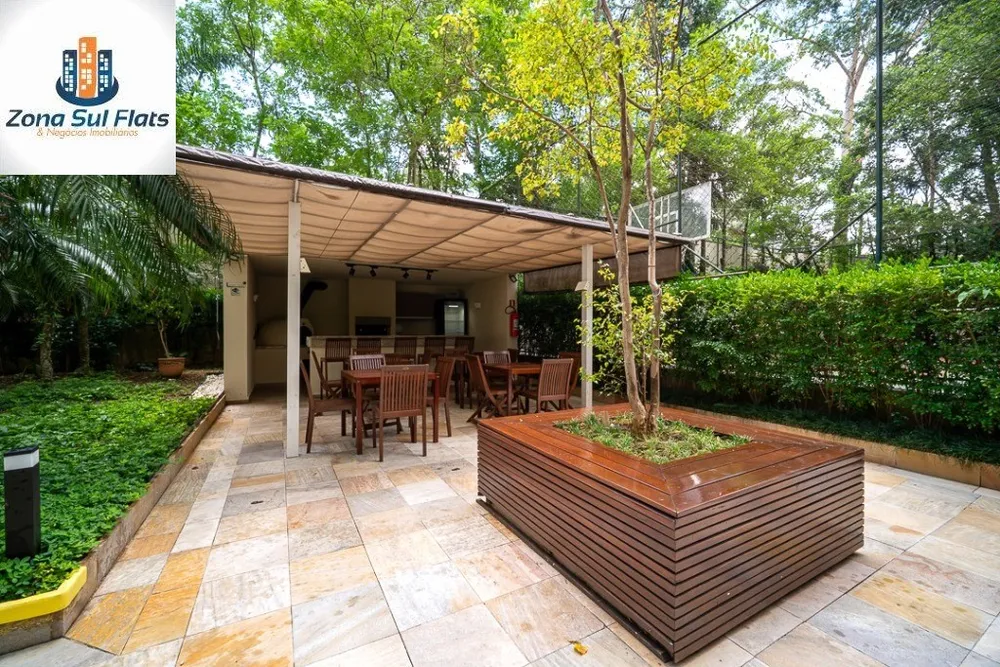 Apartamento, 3 quartos, 150 m² - Foto 13