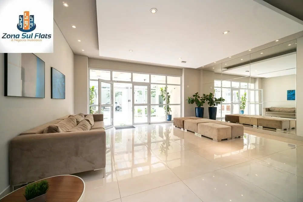 Apartamento, 3 quartos, 150 m² - Foto 5
