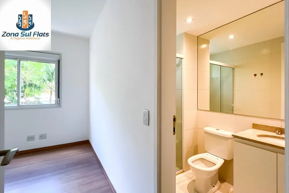 Apartamento, 3 quartos, 150 m² - Foto 8
