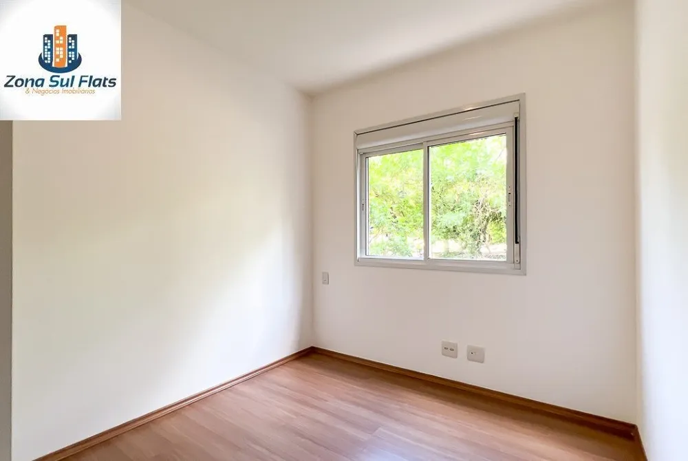 Apartamento, 3 quartos, 150 m² - Foto 4