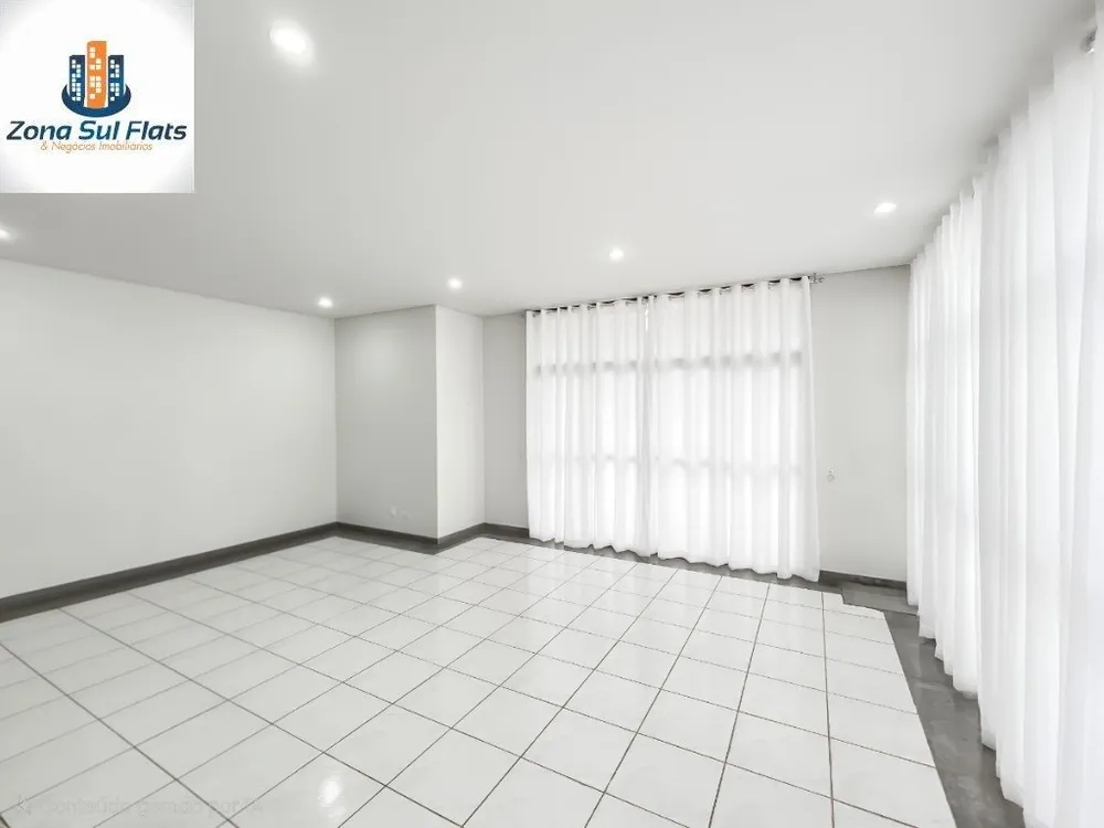 Apartamento, 2 quartos, 65 m² - Foto 8