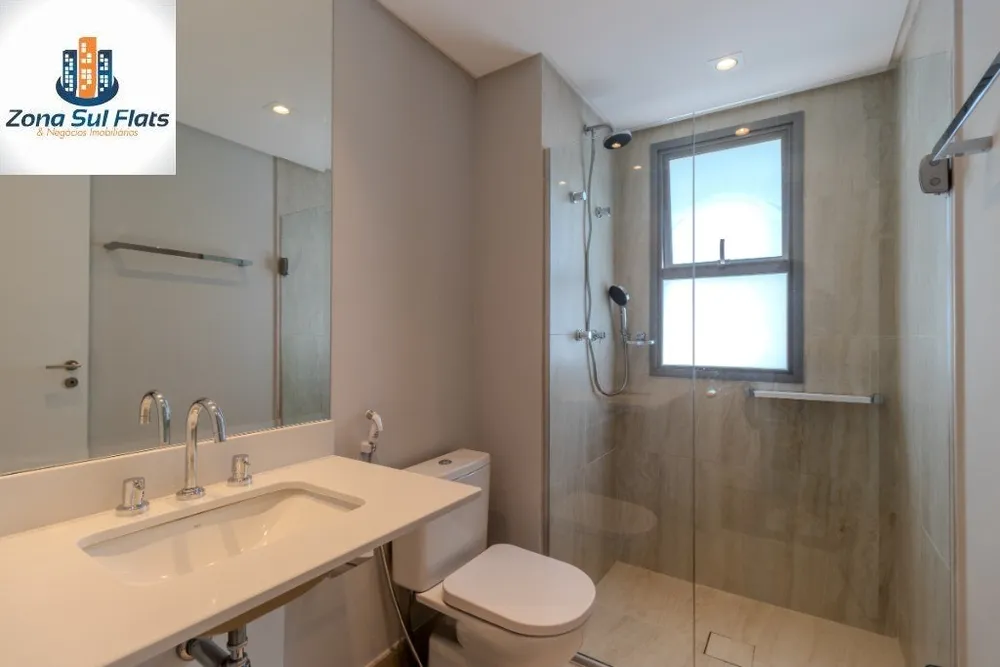 Apartamento, 3 quartos, 149 m² - Foto 14