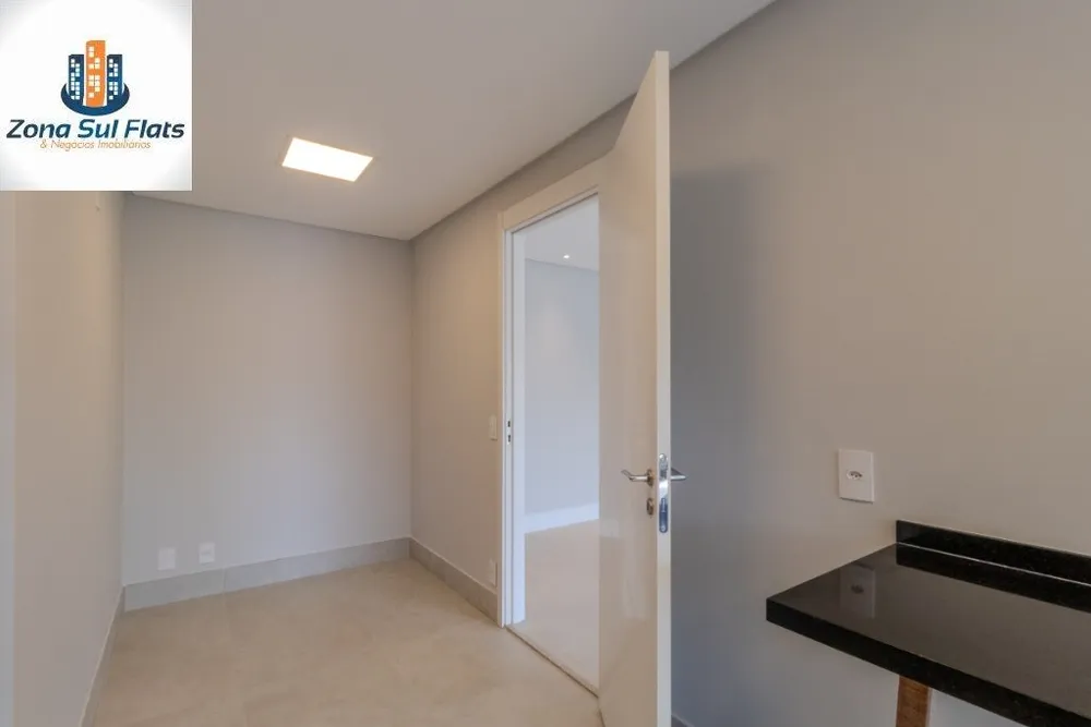 Apartamento, 3 quartos, 149 m² - Foto 7