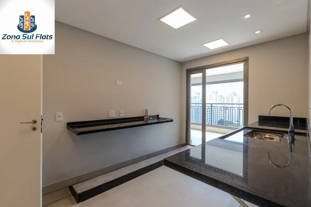 Apartamento, 3 quartos, 149 m² - Foto 11