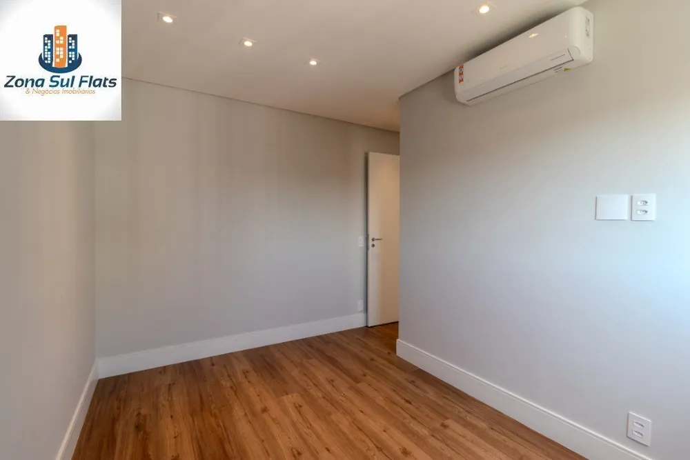 Apartamento, 3 quartos, 149 m² - Foto 6