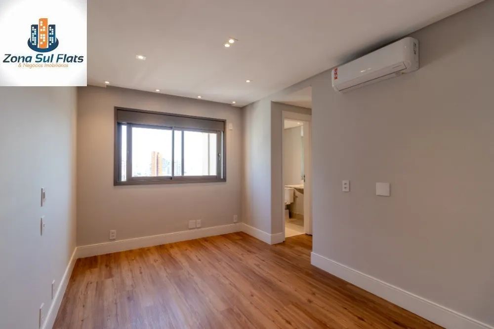 Apartamento, 3 quartos, 149 m² - Foto 15